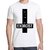 Remera El Exorcista en internet