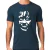Remera El Exorcista - comprar online