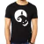 Remera El Extraño Mundo de Jack