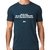 Remera El Lobista - comprar online