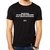 Remera El Lobista