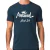 Remera El Marginal - comprar online