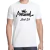 Remera El Marginal en internet