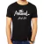 Remera El Marginal