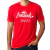 Remera El Marginal - Reflex