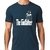 Remera El Padrino - comprar online