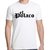 Remera El Polaco en internet