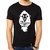 Remera El Rey León - comprar online