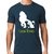Remera El Rey León - comprar online