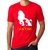 Remera El Rey León - tienda online
