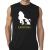 Remera El Rey León