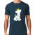 Remera El Rey León - comprar online