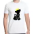 Remera El Rey León en internet