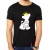 Remera El Rey León