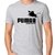 Remera El Rey León - Reflex