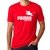 Remera El Rey León - tienda online