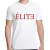 Remera Elite en internet