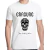 Remera Erasure en internet