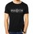 Remera Eruca Sativa