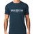 Remera Eruca Sativa - comprar online