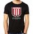 Remera Estudiantes