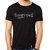Remera Evanescence