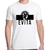 Remera Evita en internet