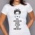 Remera Feminista