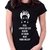 Remera Feminista - comprar online