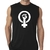Remera Feminista