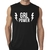 Remera Feminista