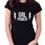 Remera Feminista