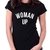 Remera Feminista