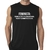 Remera Feminista