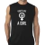 Remera Feminista