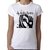 Remera Feminista