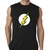 Remera Flash