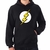 Buzo Flash