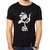 Remera Flor de Piedra