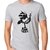 Remera Flor de Piedra - Reflex