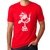 Remera Flor de Piedra - tienda online