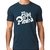 Remera Flor de Piedra - comprar online