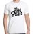 Remera Flor de Piedra en internet
