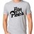 Remera Flor de Piedra - Reflex
