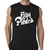 Remera Flor de Piedra