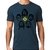 Remera Foo Fighters - comprar online
