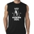 Remera Foo Fighters