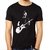 Remera Foo Fighters