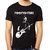 Remera Foo Fighters