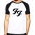 Remera Foo Fighters